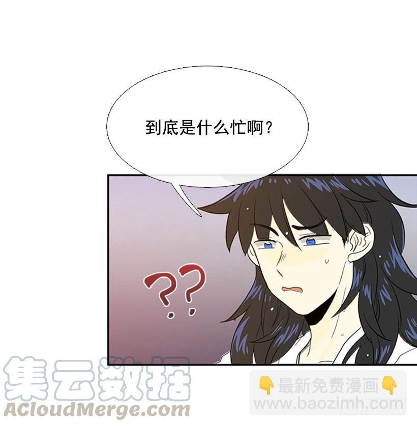 帮忙30