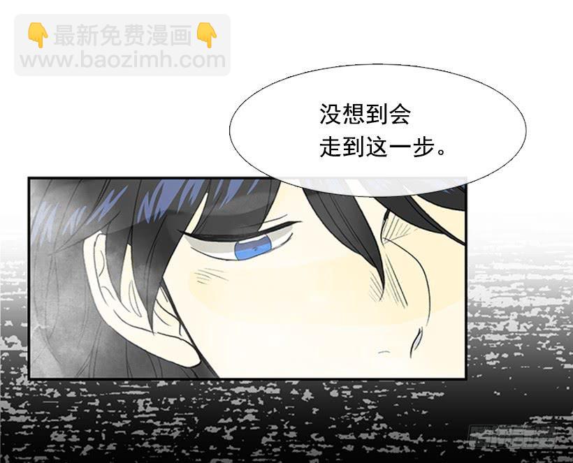 帮忙7