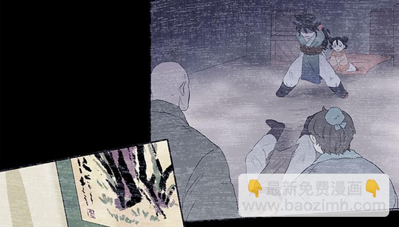 帮忙9