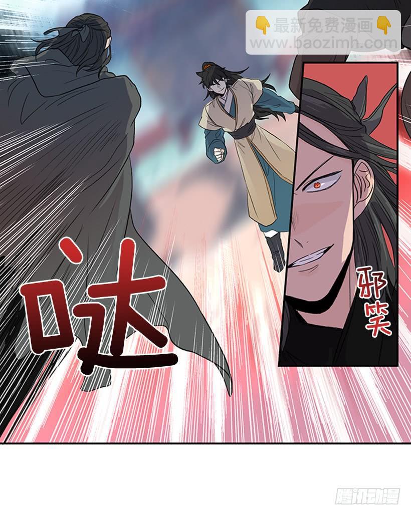 梦想15