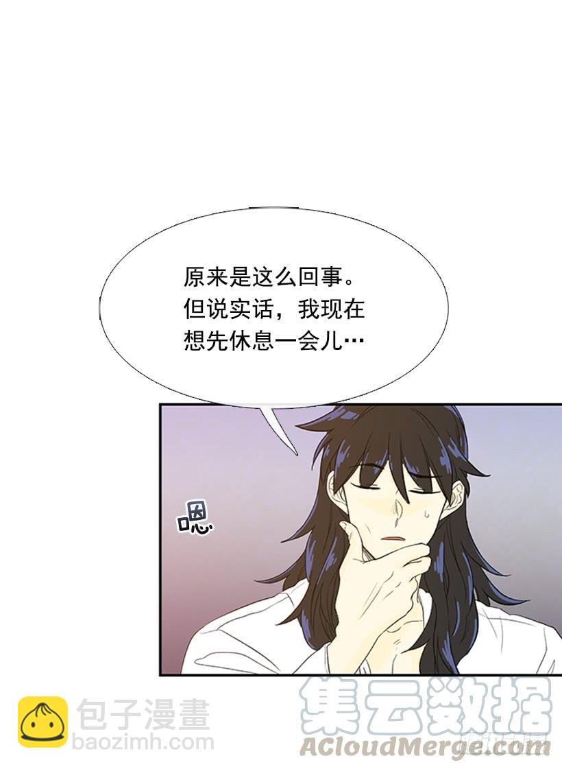 梦想20