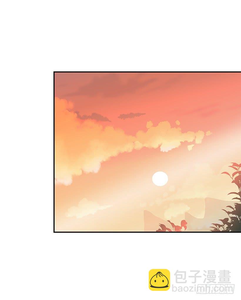 师表33