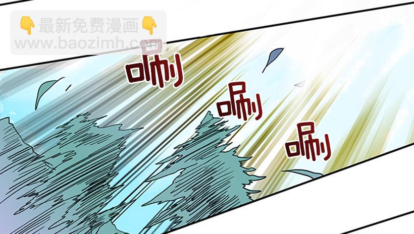 仙境19