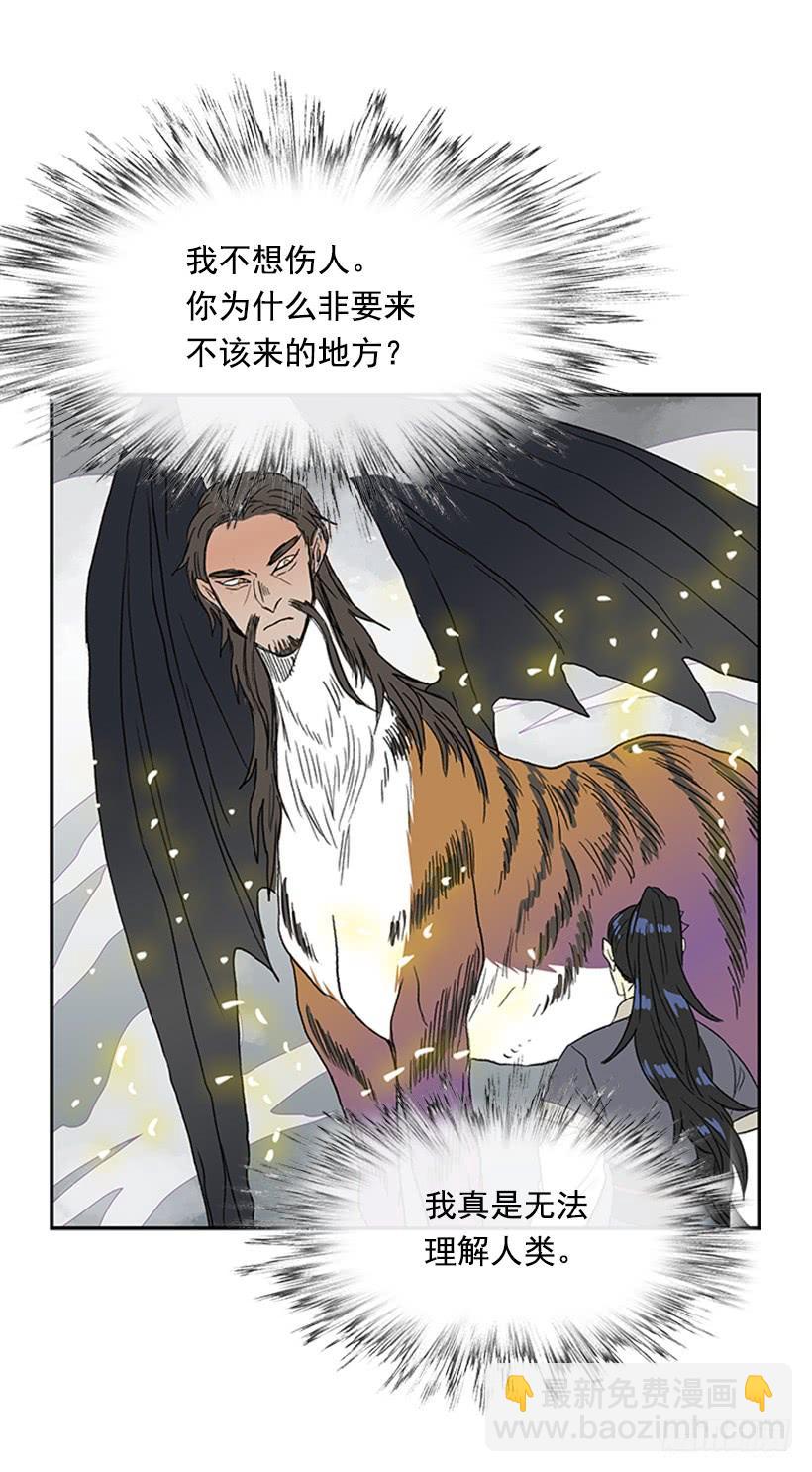 仙境28