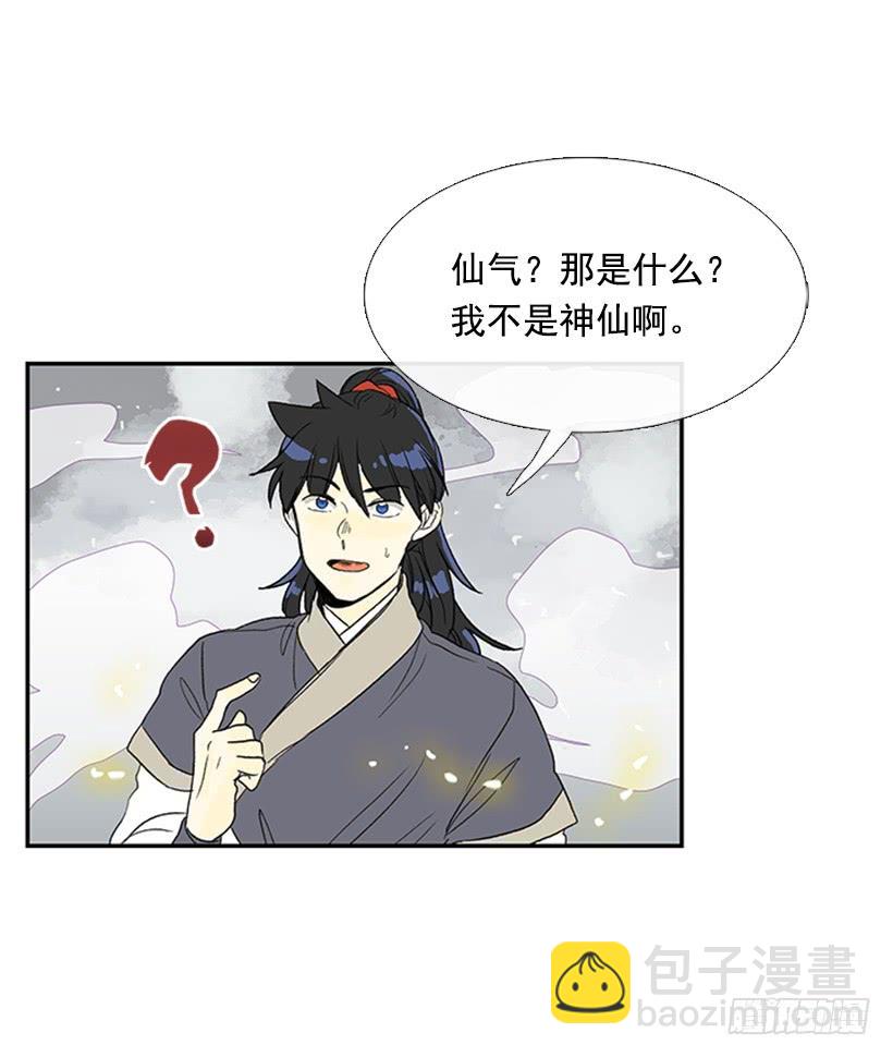 仙境31