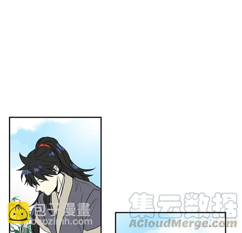 死期30