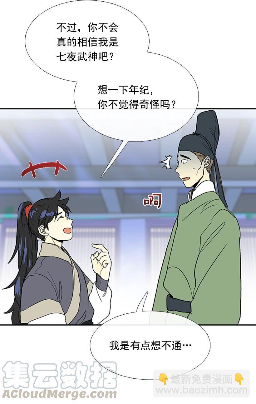 铜板10