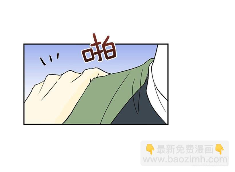 铜板26