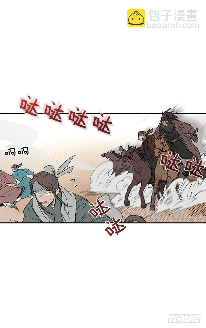 实力 21