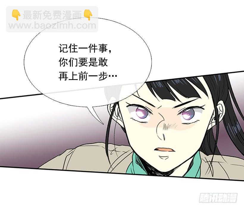 实力 218