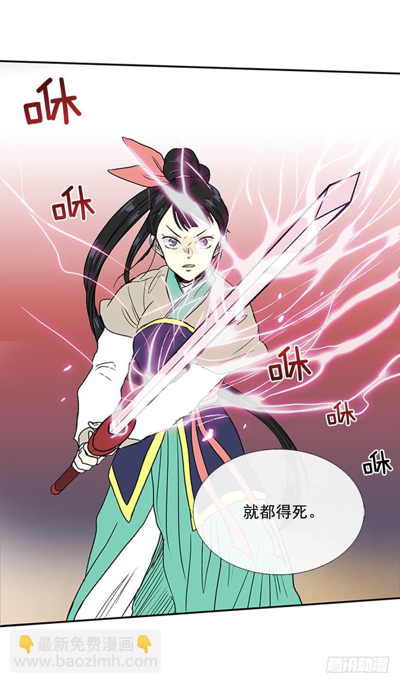 实力 219