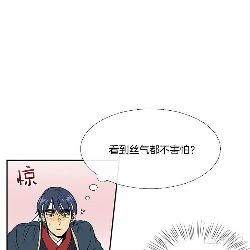 实力 221