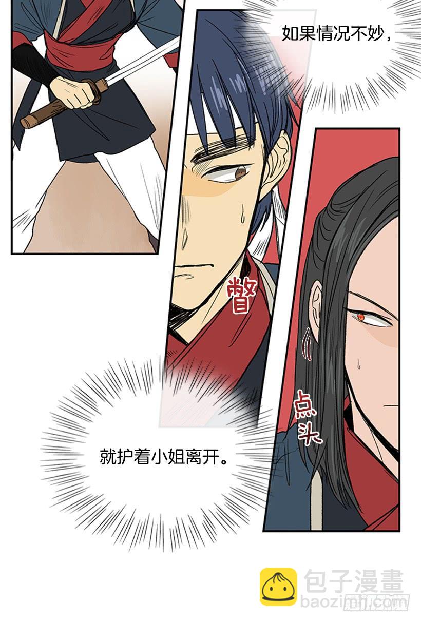 实力 222