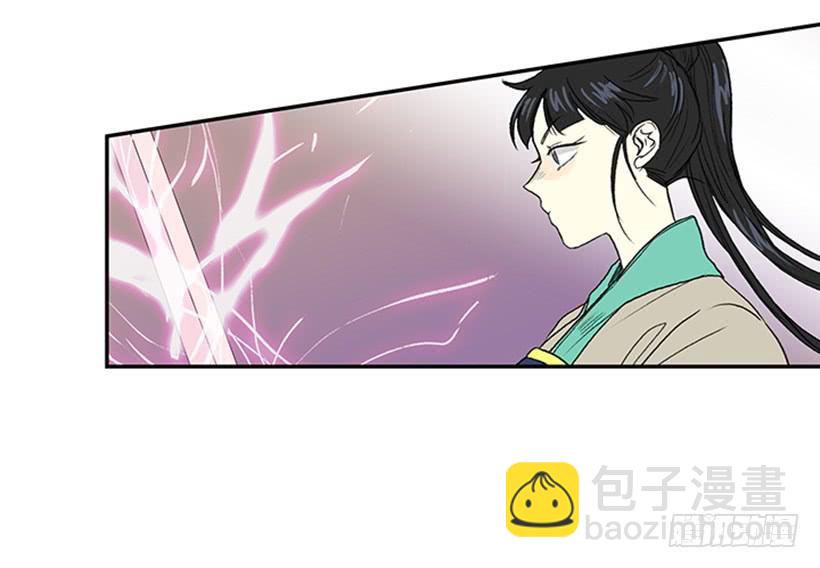 实力 225