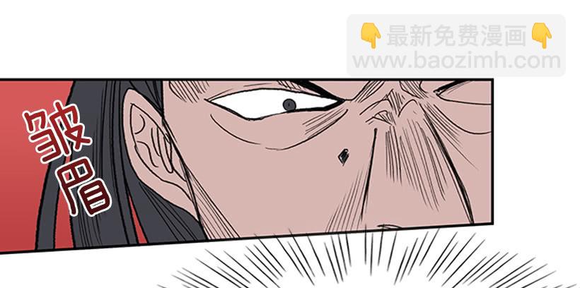 实力 226