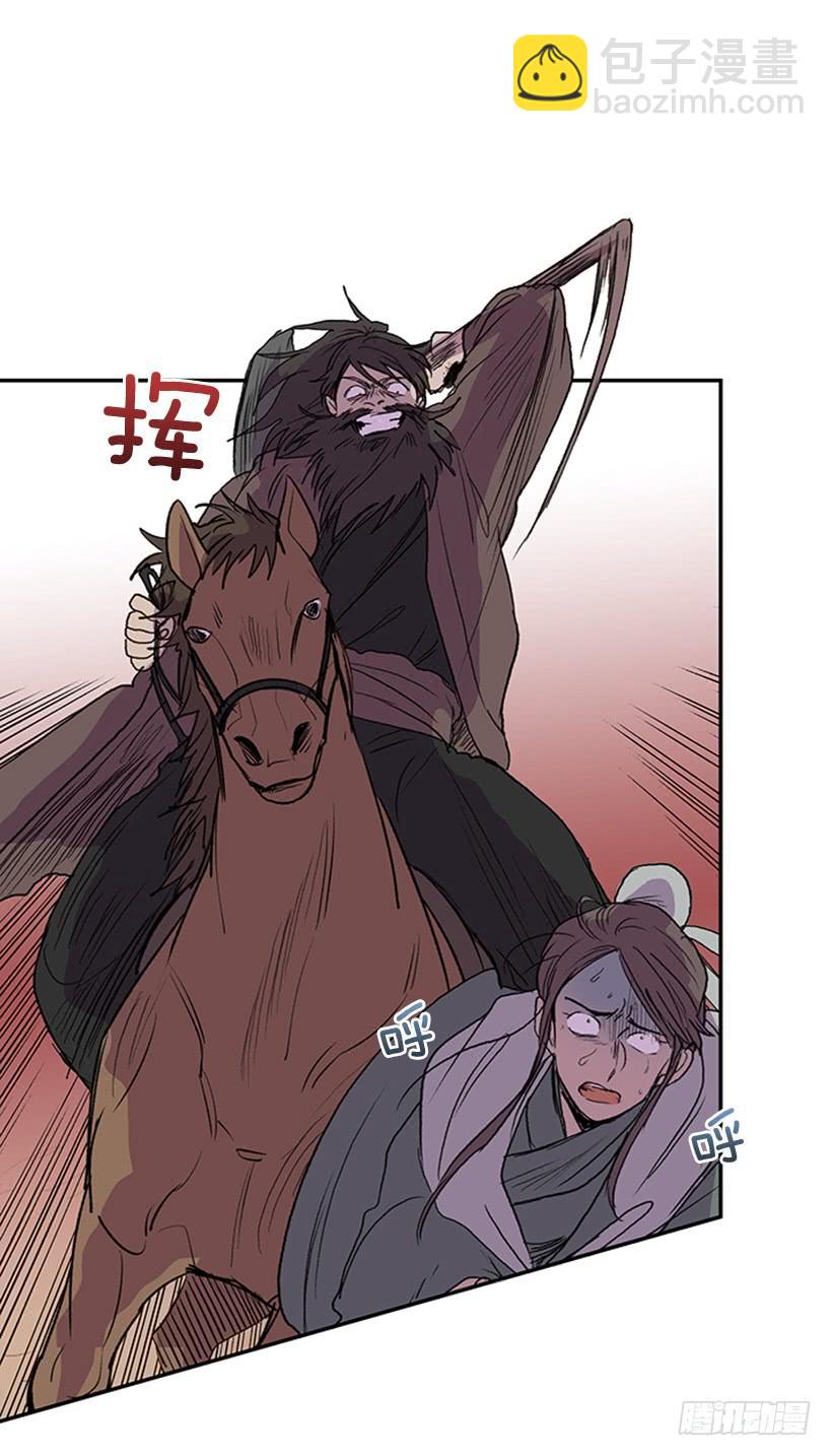 实力 23