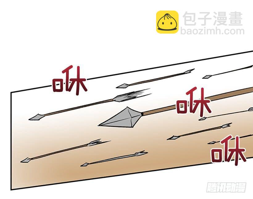 教训19