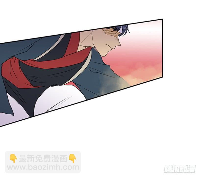必死25