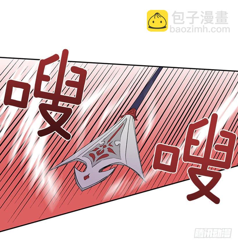 逃跑15
