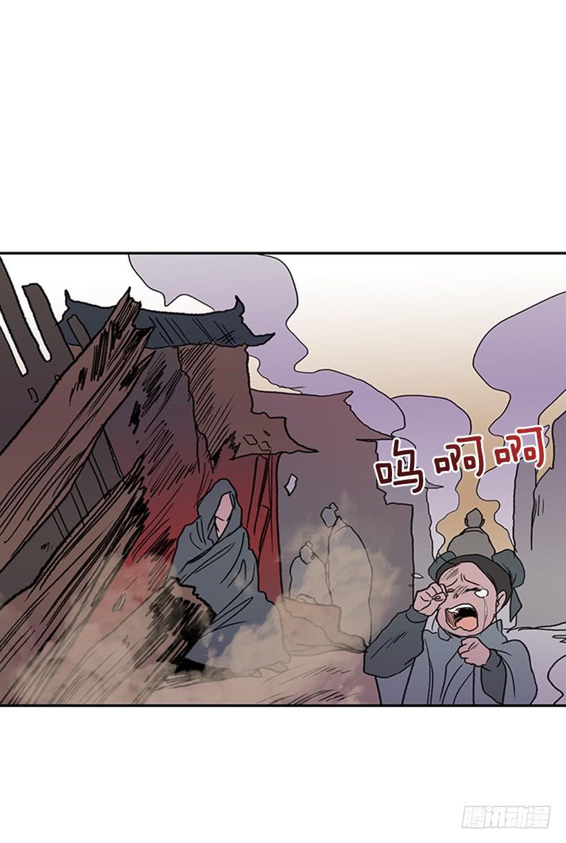 回报1