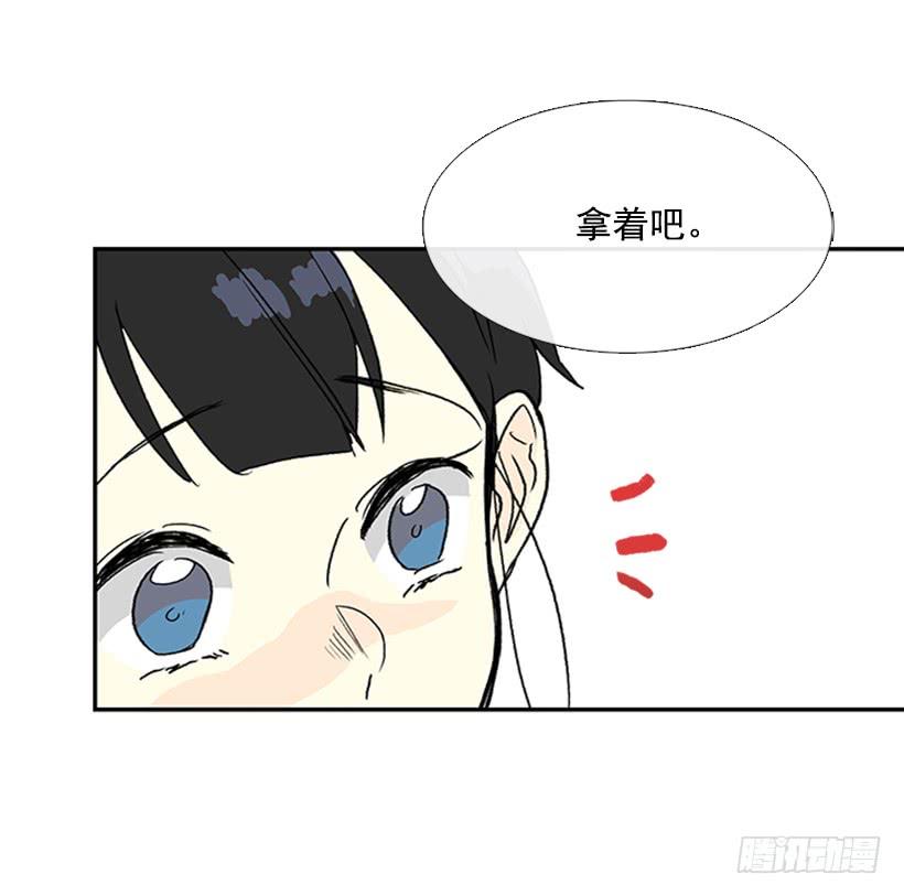 回报27