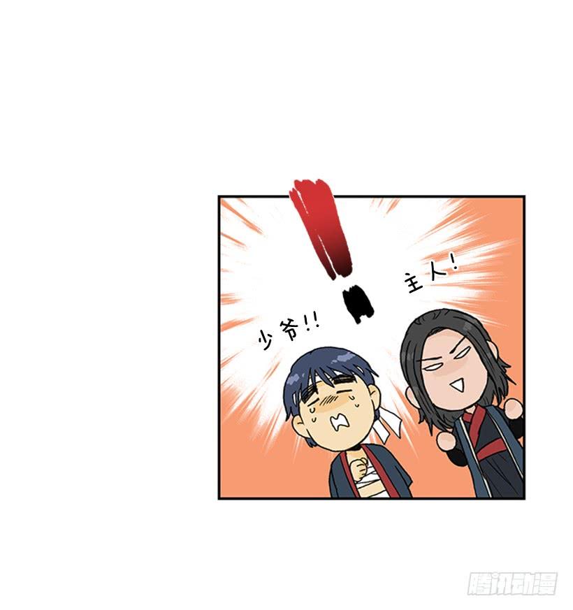 回报32