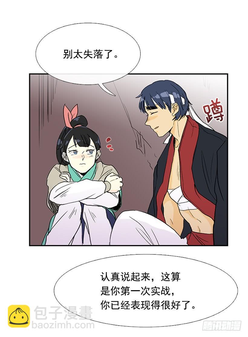回报6