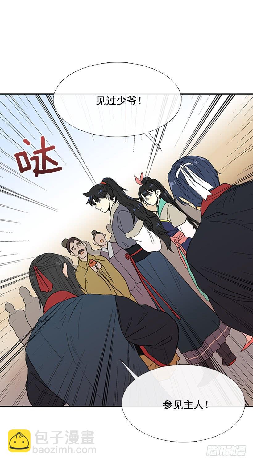 懂事1