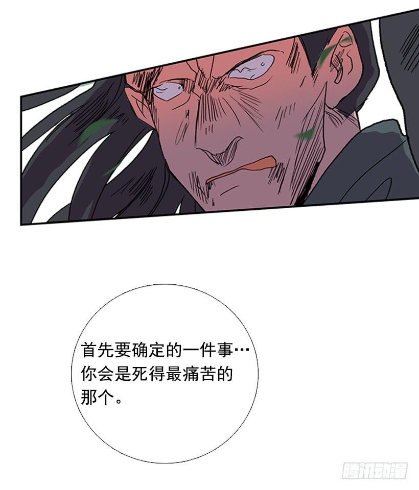 还报19
