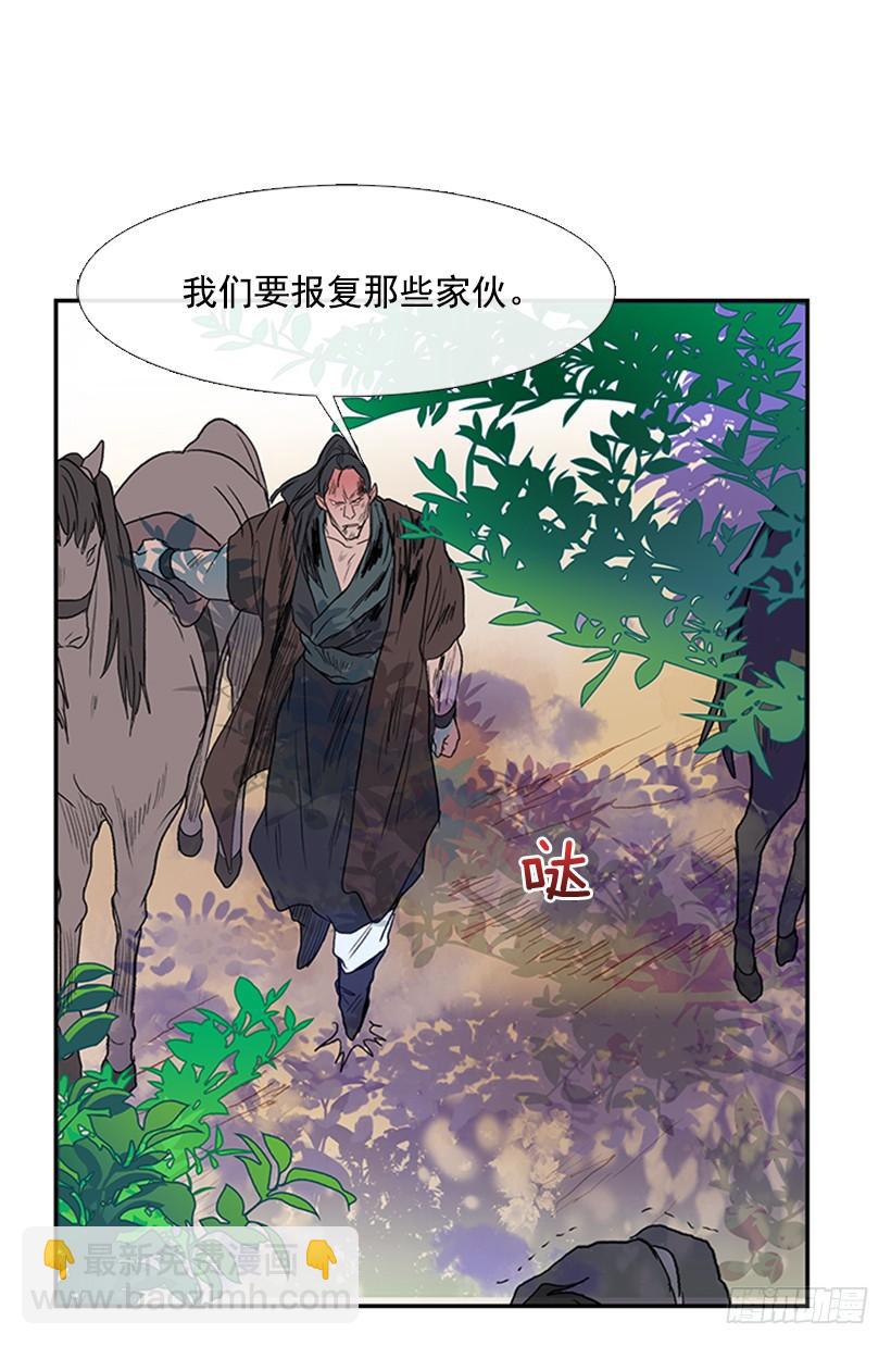 还报2