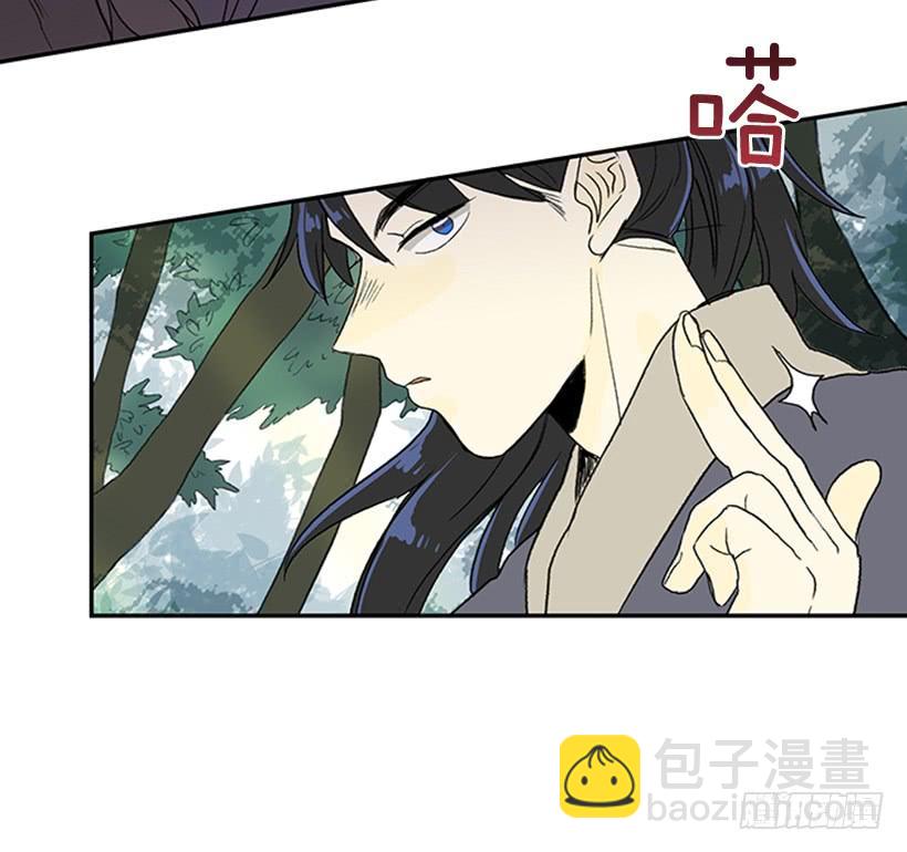 还报23