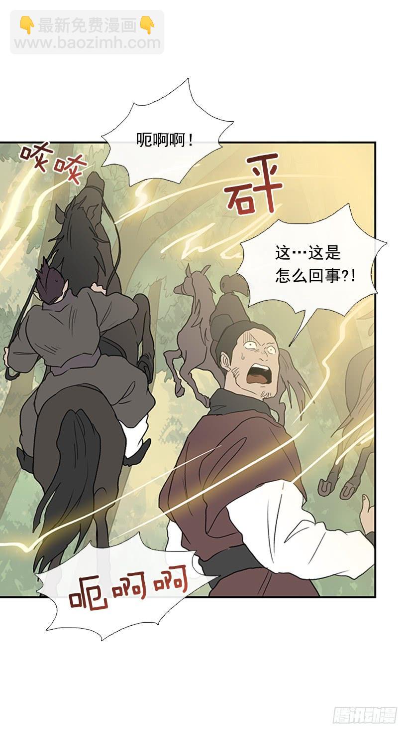 还报25