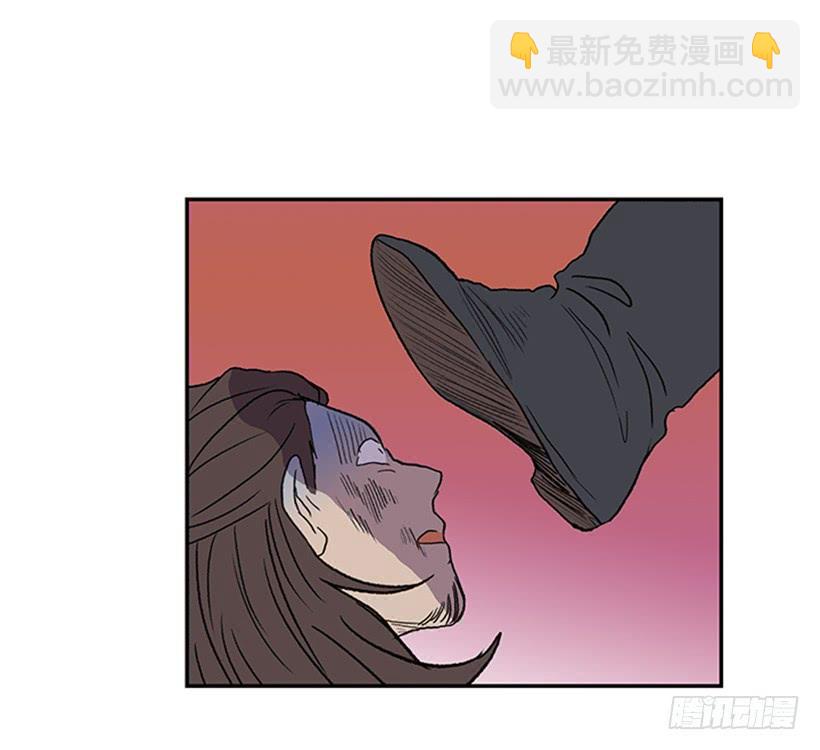 还报4