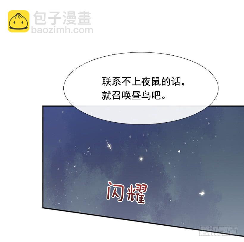 秘籍17