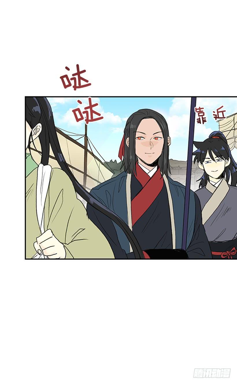 妹控19