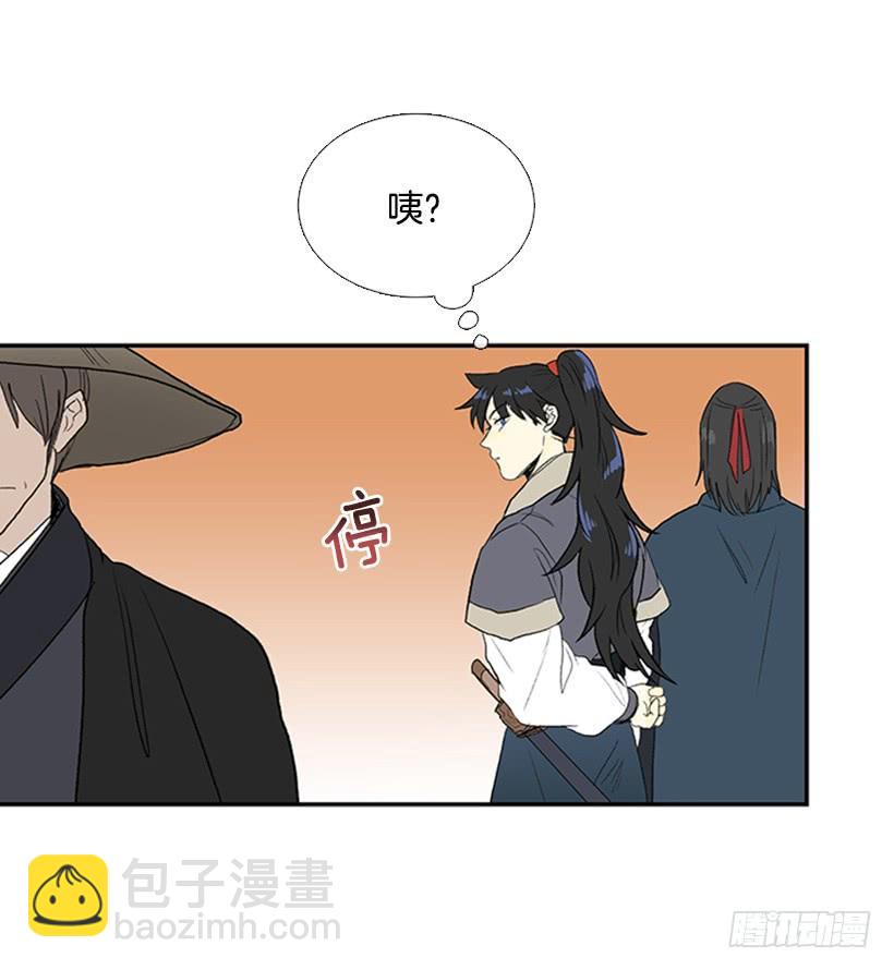 妹控32