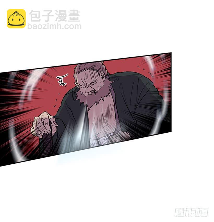 巨气剑29