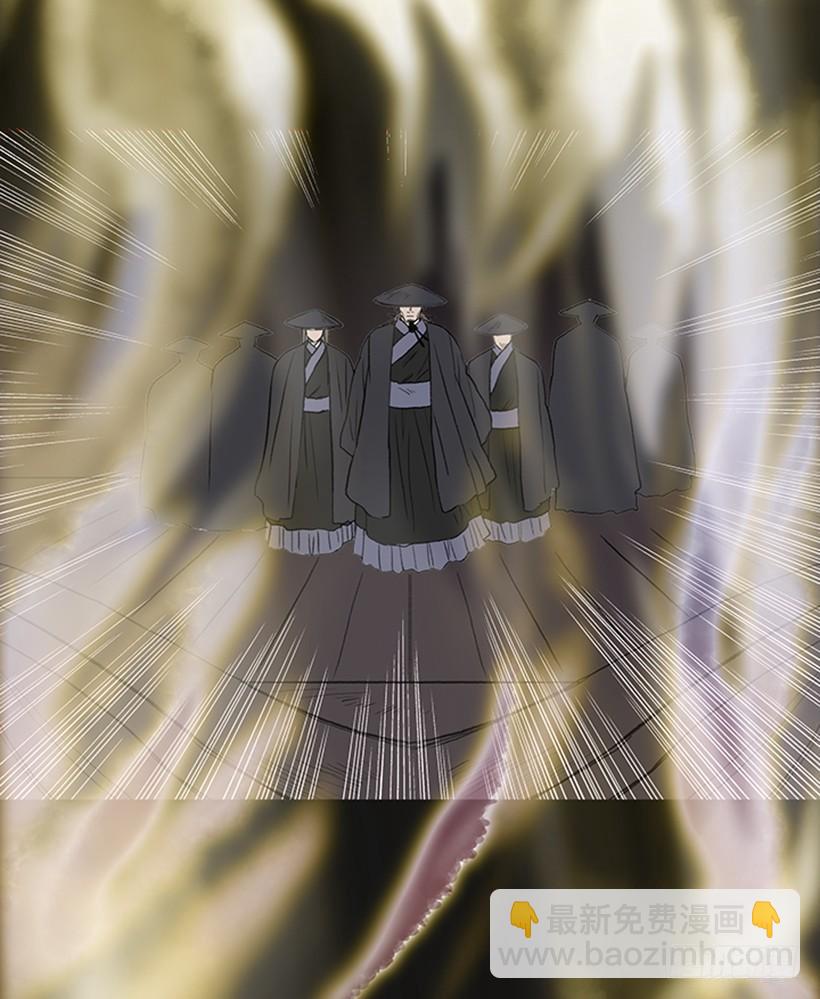 敌袭15