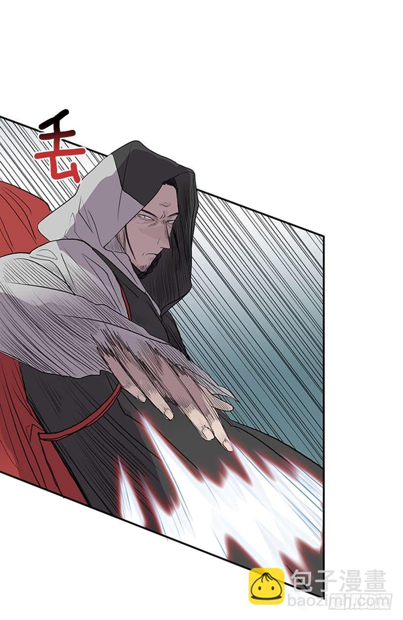 天魔3