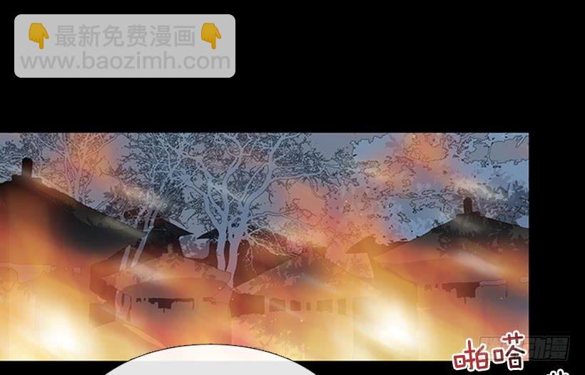 武当1