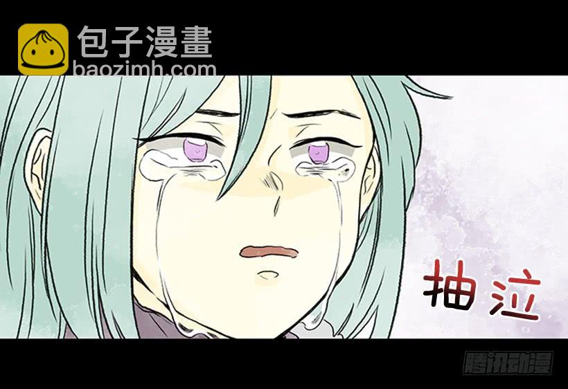 武当17