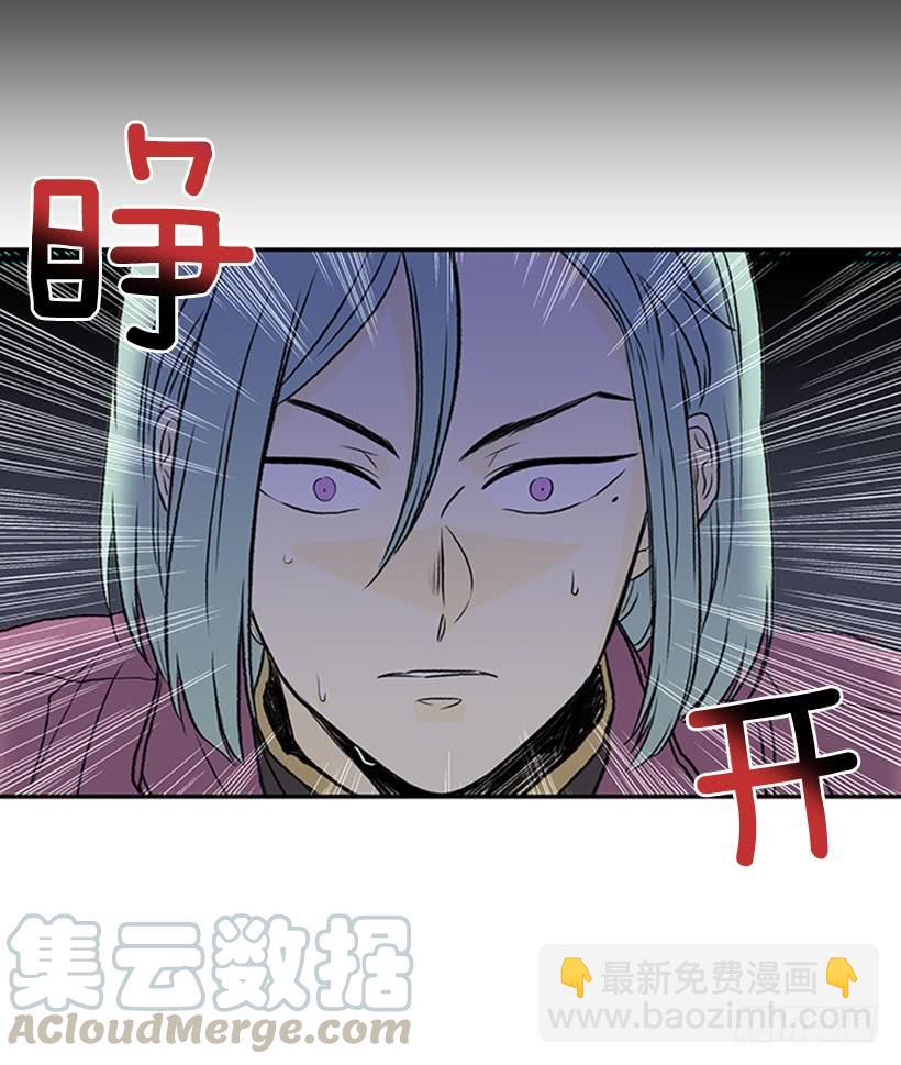 武当20