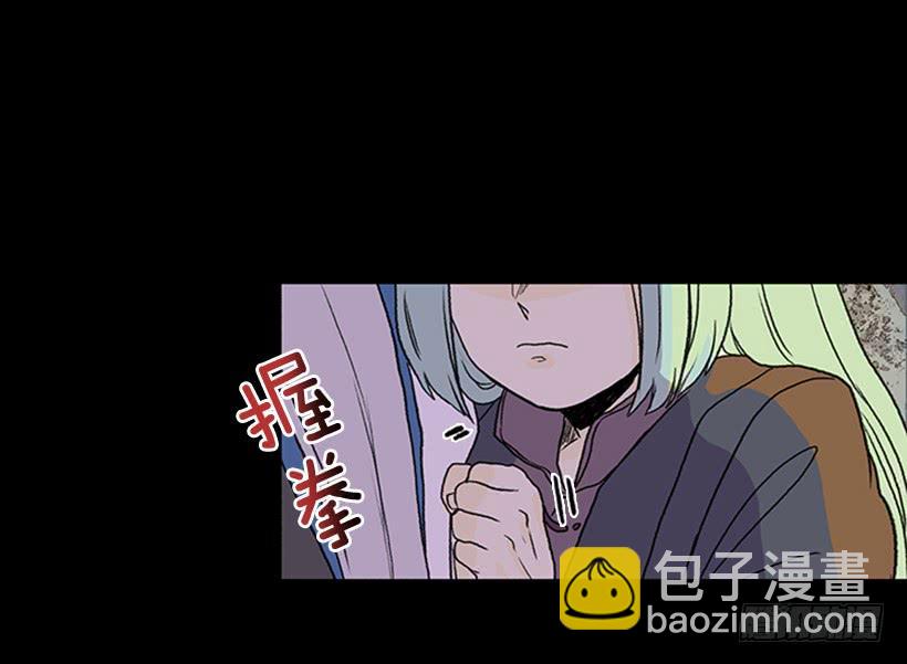 武当5