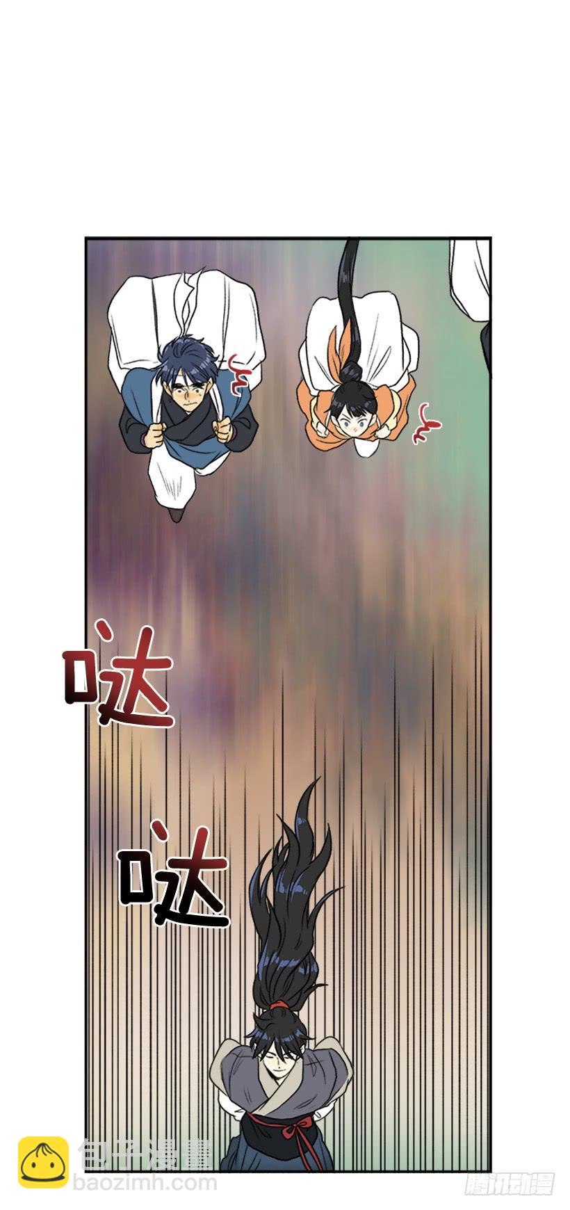 囚牢13