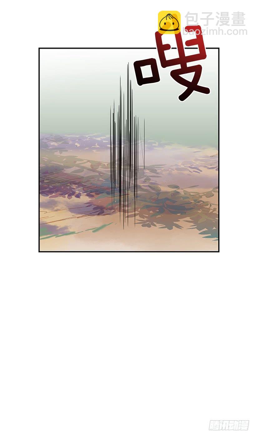 改道18