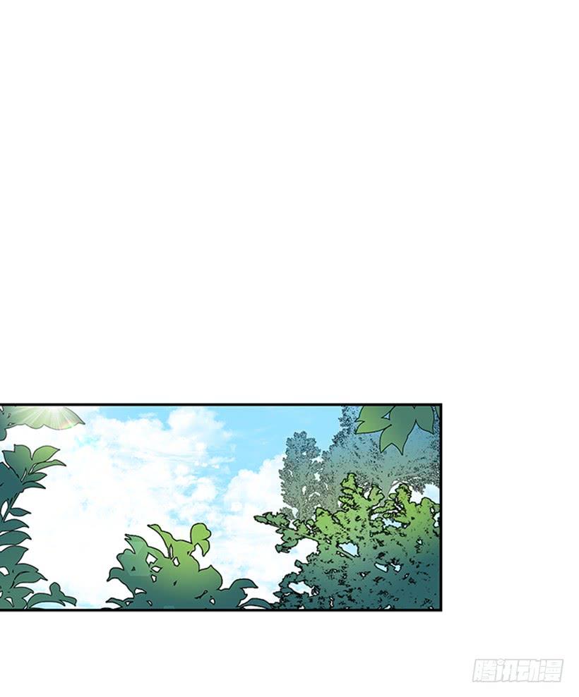改道19