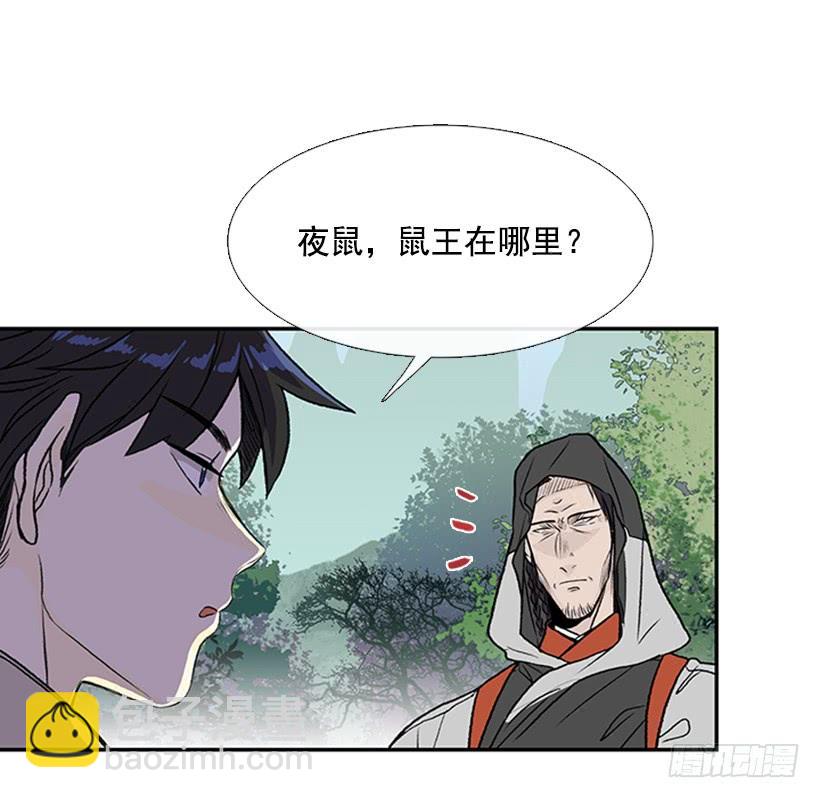 较量19