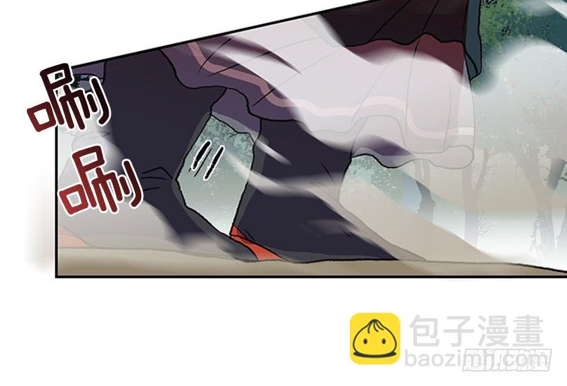碎刀26