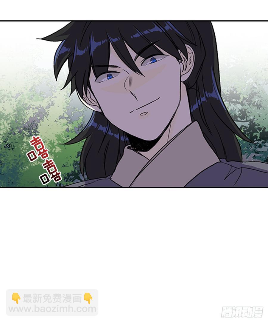 信徒17