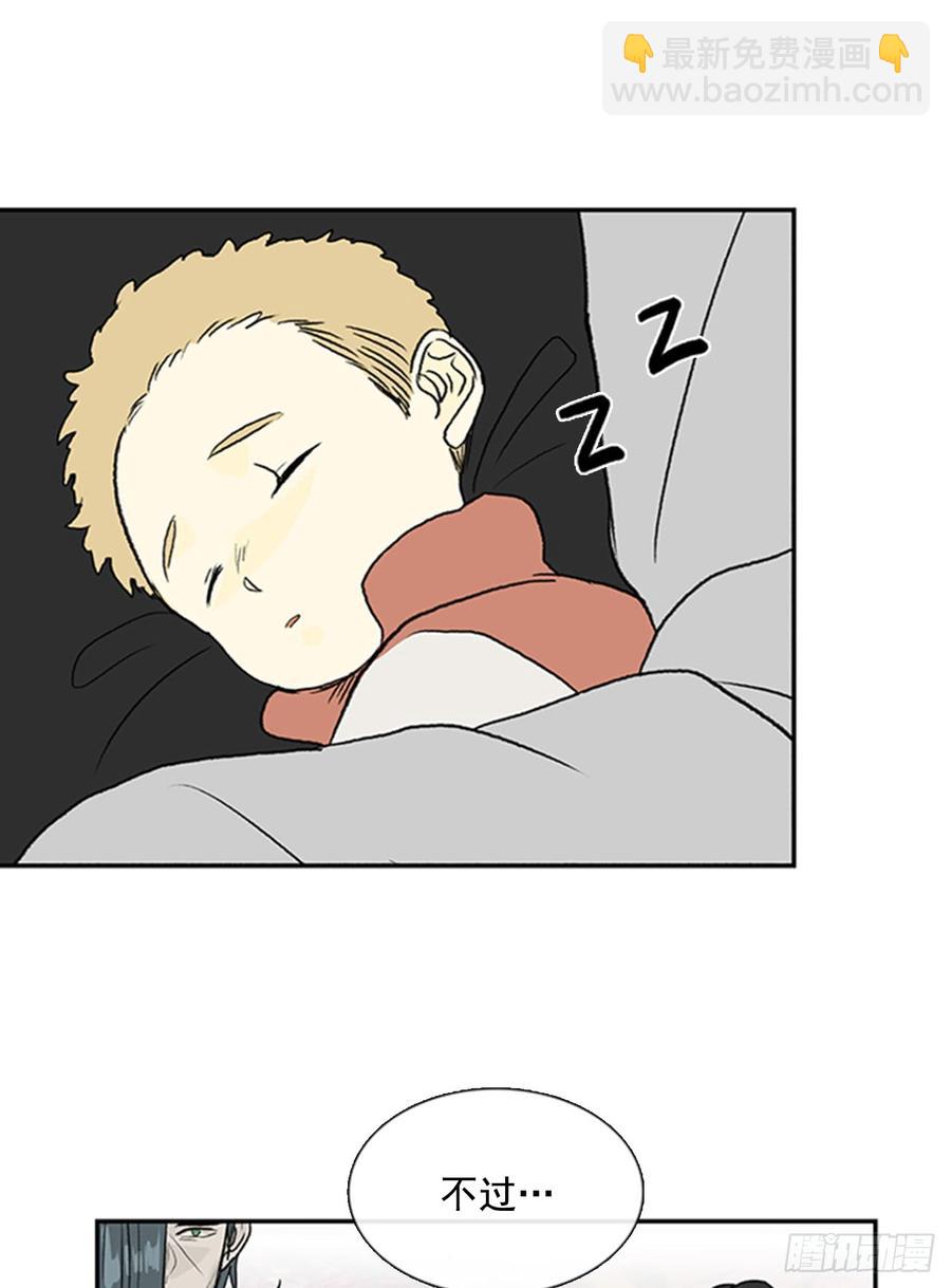 信徒2